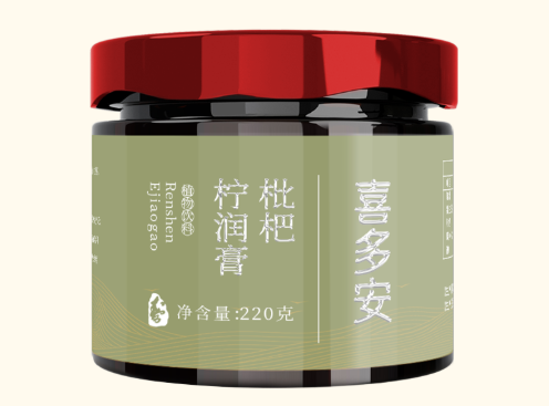 养好肺、吃对饭,安稳度秋不咳嗽~ 养好肺、吃对饭,安稳度秋不咳嗽~