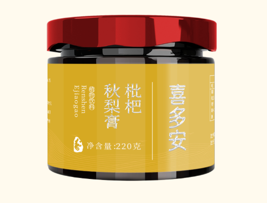 养好肺、吃对饭,安稳度秋不咳嗽~ 养好肺、吃对饭,安稳度秋不咳嗽~