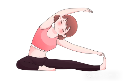 养好肺、吃对饭,安稳度秋不咳嗽~ 养好肺、吃对饭,安稳度秋不咳嗽~