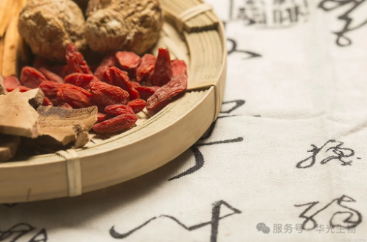 【润燥、防乏、护阳】坦然迎接秋天~ 【润燥、防乏、护阳】坦然迎接秋天~