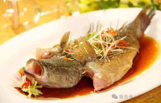 藏在 “水汽凝露” 里的养生 藏在 “水汽凝露” 里的养生