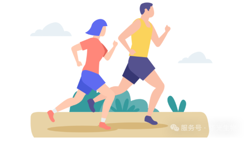 藏在 “水汽凝露” 里的养生 藏在 “水汽凝露” 里的养生