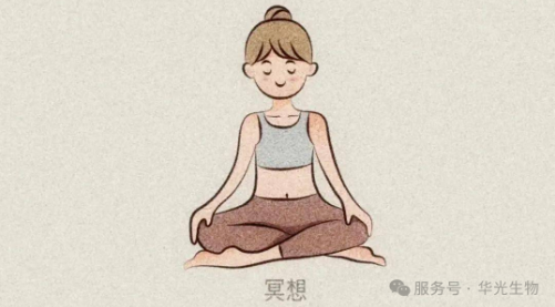 藏在 “水汽凝露” 里的养生 藏在 “水汽凝露” 里的养生