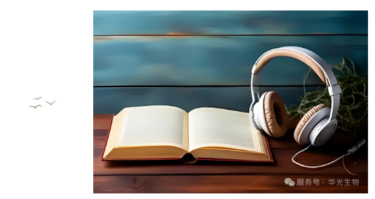 藏在 “水汽凝露” 里的养生 藏在 “水汽凝露” 里的养生