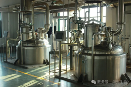 霜叶红时膏方暖——养生膏方的浪漫~ 霜叶红时膏方暖——养生膏方的浪漫~