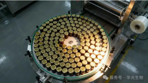 霜叶红时膏方暖——养生膏方的浪漫~ 霜叶红时膏方暖——养生膏方的浪漫~