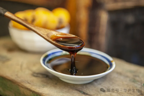 霜叶红时膏方暖——养生膏方的浪漫~ 霜叶红时膏方暖——养生膏方的浪漫~