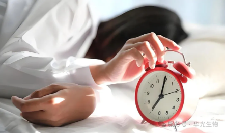 【霜降养生】——“一年补透透,不如补霜降” 【霜降养生】——“一年补透透,不如补霜降”