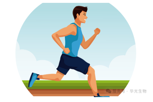 【霜降养生】——“一年补透透,不如补霜降” 【霜降养生】——“一年补透透,不如补霜降”