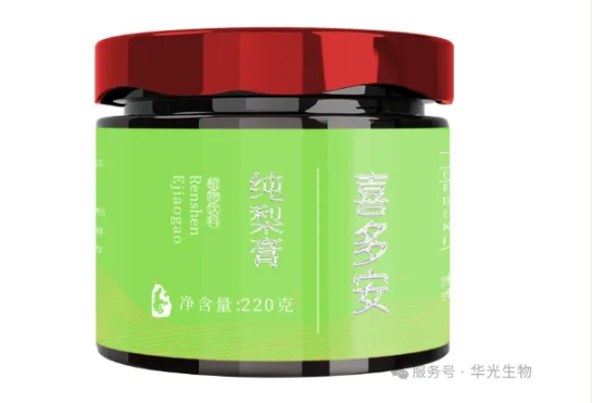 【霜降养生】——“一年补透透,不如补霜降” 【霜降养生】——“一年补透透,不如补霜降”