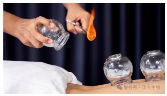 【霜降养生】——“一年补透透,不如补霜降” 【霜降养生】——“一年补透透,不如补霜降”