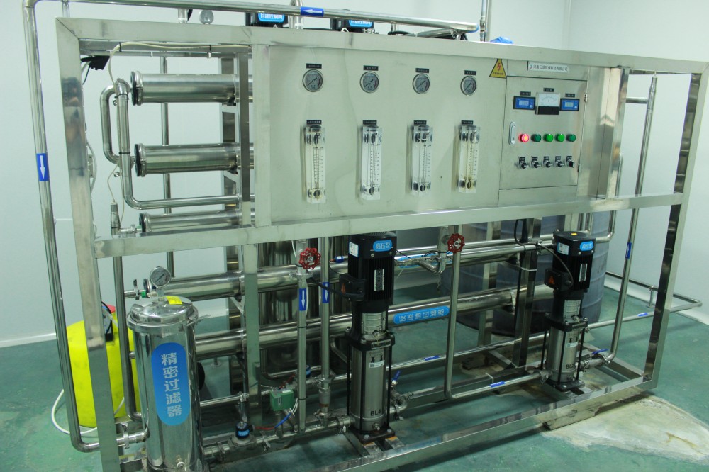 古法传承 + 现代科技融合的提取技术 古法传承 + 现代科技融合的提取技术