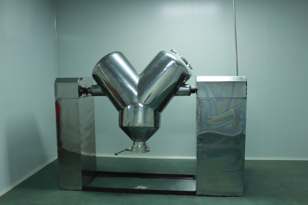 古法传承 + 现代科技融合的提取技术 古法传承 + 现代科技融合的提取技术