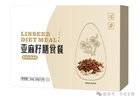 冬季切勿 “猛补”,藏住元气才是真养生 冬季切勿 “猛补”,藏住元气才是真养生