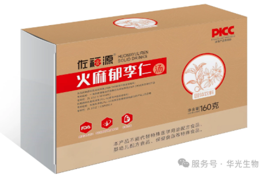 冬季切勿 “猛补”,藏住元气才是真养生 冬季切勿 “猛补”,藏住元气才是真养生