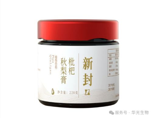 冬季切勿 “猛补”,藏住元气才是真养生 冬季切勿 “猛补”,藏住元气才是真养生