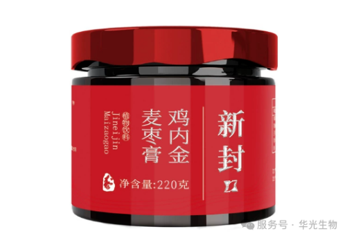 冬季切勿 “猛补”,藏住元气才是真养生 冬季切勿 “猛补”,藏住元气才是真养生