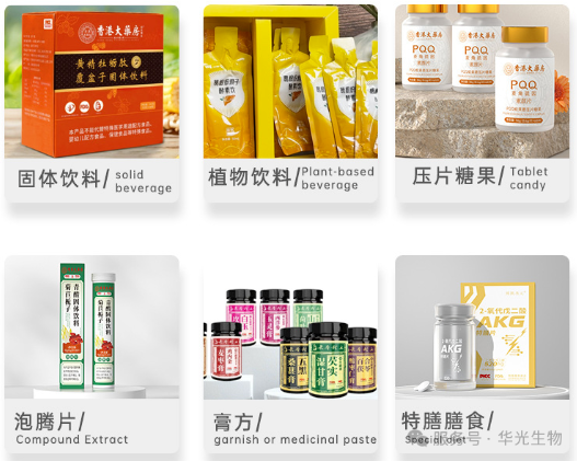 冬季切勿 “猛补”,藏住元气才是真养生 冬季切勿 “猛补”,藏住元气才是真养生