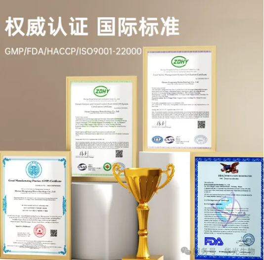 冬季切勿 “猛补”,藏住元气才是真养生 冬季切勿 “猛补”,藏住元气才是真养生