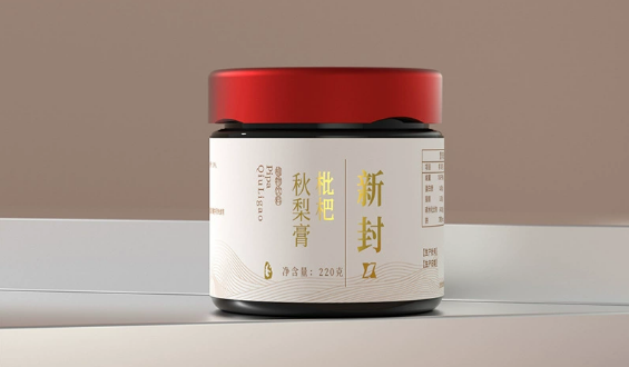 冬季养生新选择——枇杷秋梨膏 冬季养生新选择——枇杷秋梨膏