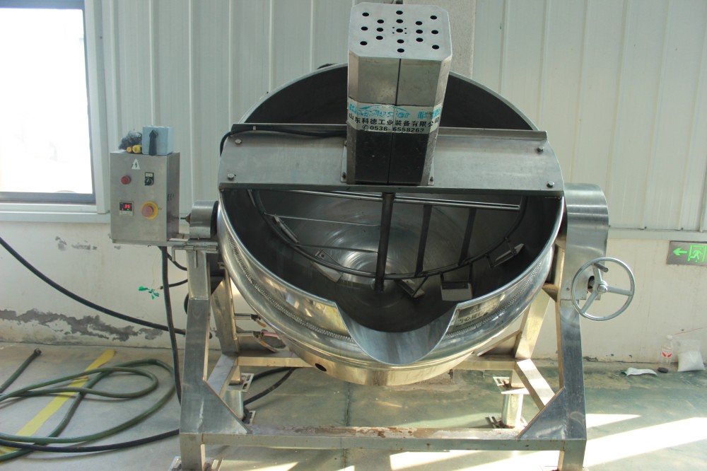 冬季养生新选择——枇杷秋梨膏 冬季养生新选择——枇杷秋梨膏