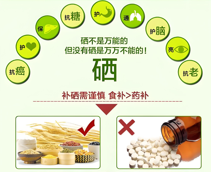 科技赋能药食同源——富硒猴头菇片,守护您的健康 科技赋能药食同源——富硒猴头菇片,守护您的健康