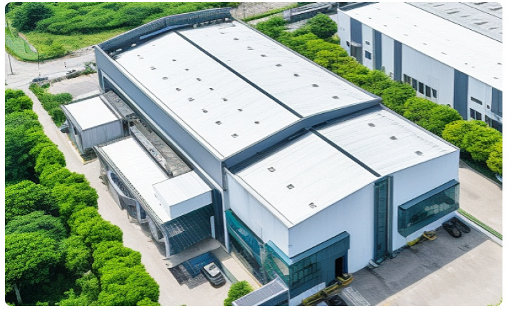 科技赋能药食同源——富硒猴头菇片,守护您的健康 科技赋能药食同源——富硒猴头菇片,守护您的健康