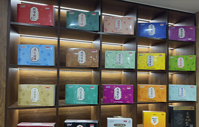 养生汤行业迎爆发式增长 百亿市场催生三大变革 养生汤行业迎爆发式增长 百亿市场催生三大变革