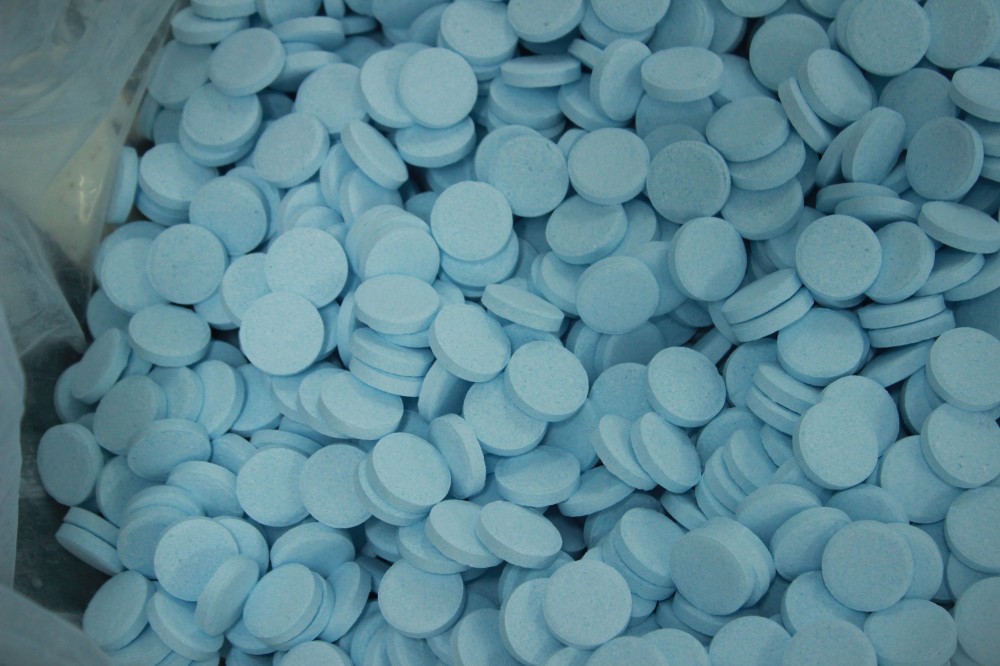 氢水片行业迎发展热潮,便捷健康成消费核心 氢水片行业迎发展热潮,便捷健康成消费核心