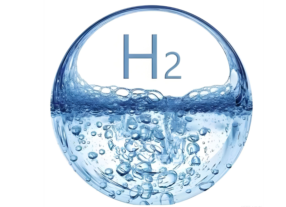 氢水片行业迎发展热潮,便捷健康成消费核心 氢水片行业迎发展热潮,便捷健康成消费核心