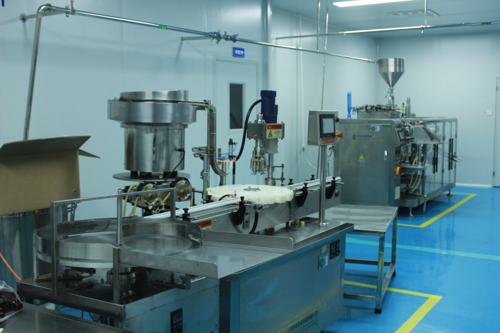 氢水片行业迎发展热潮,便捷健康成消费核心 氢水片行业迎发展热潮,便捷健康成消费核心