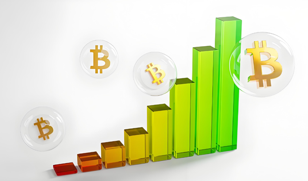 氢水片行业迎发展热潮,便捷健康成消费核心 氢水片行业迎发展热潮,便捷健康成消费核心