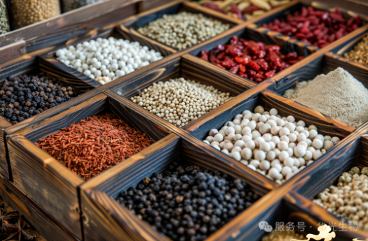 冬季手脚冰凉?是时候吃点养生膏了 冬季手脚冰凉?是时候吃点养生膏了