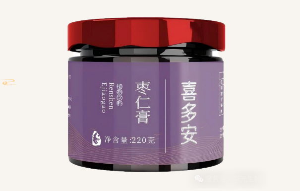 冬季手脚冰凉?是时候吃点养生膏了 冬季手脚冰凉?是时候吃点养生膏了