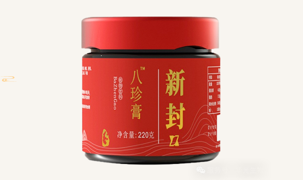 冬季手脚冰凉?是时候吃点养生膏了 冬季手脚冰凉?是时候吃点养生膏了