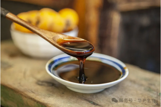 冬季手脚冰凉?是时候吃点养生膏了 冬季手脚冰凉?是时候吃点养生膏了