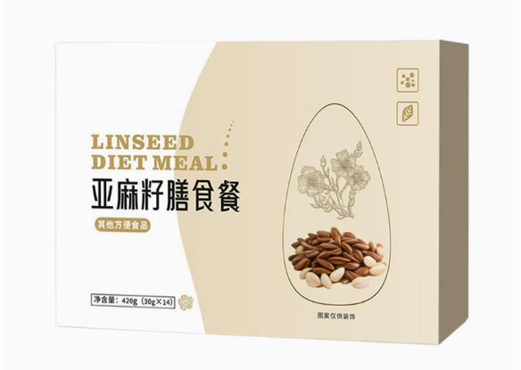 新型养生方式——代餐粉 新型养生方式——代餐粉