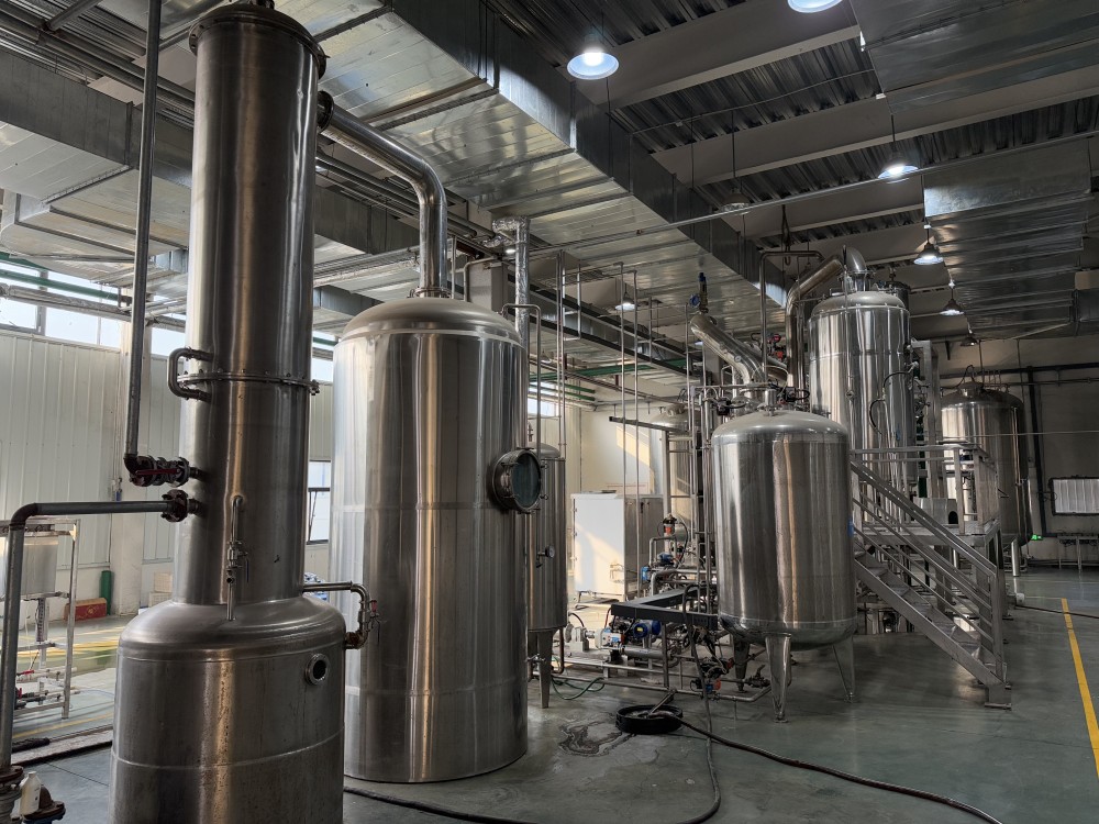 新型养生方式——代餐粉 新型养生方式——代餐粉