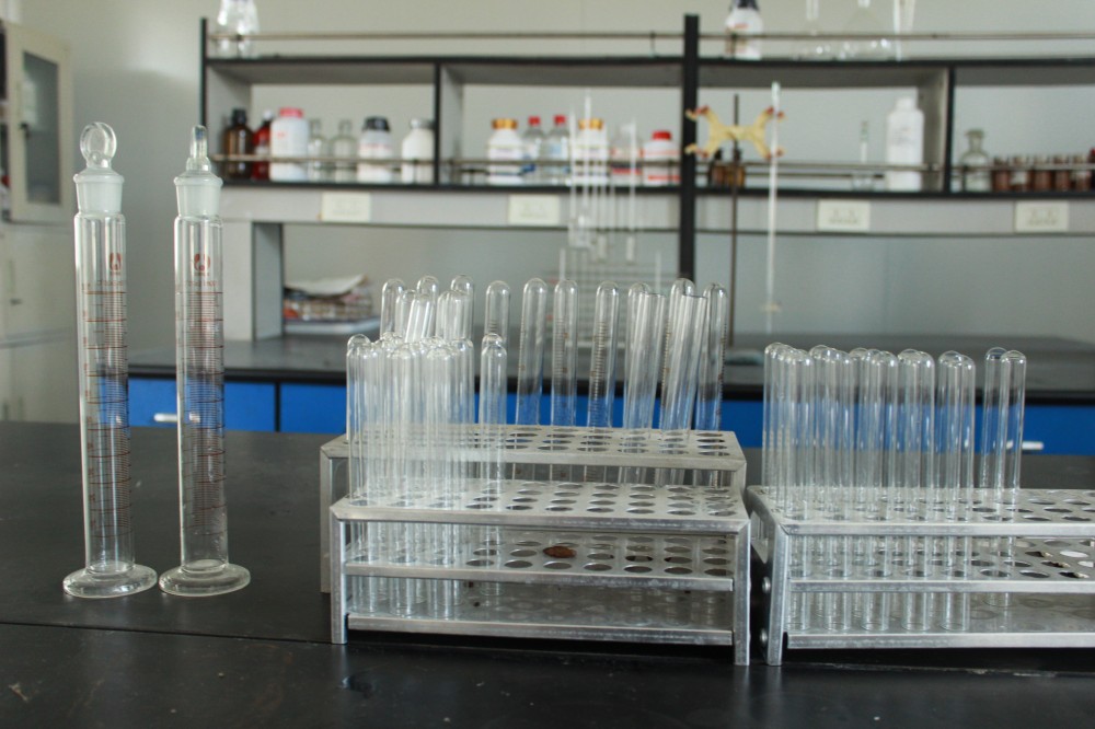 新型养生方式——代餐粉 新型养生方式——代餐粉