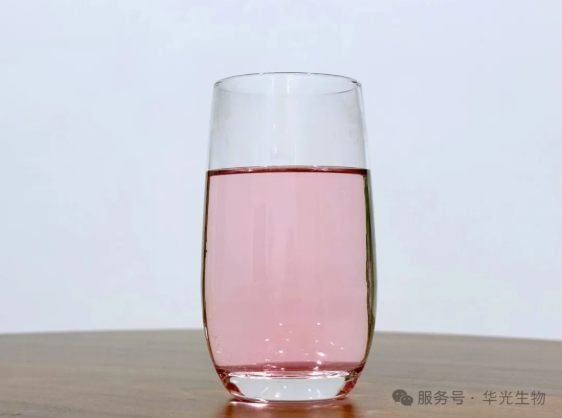 华光匠心:泡腾片里的科学营养 华光匠心:泡腾片里的科学营养