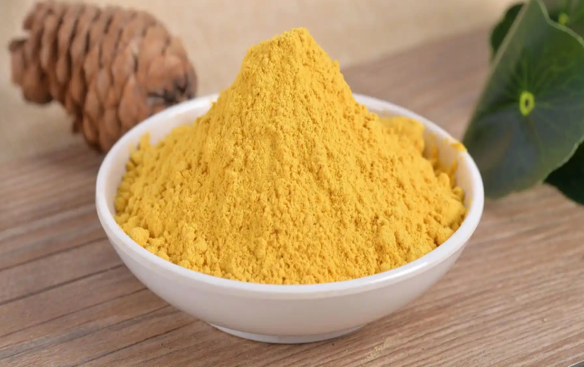 代餐粉行业的快速发展 代餐粉行业的快速发展