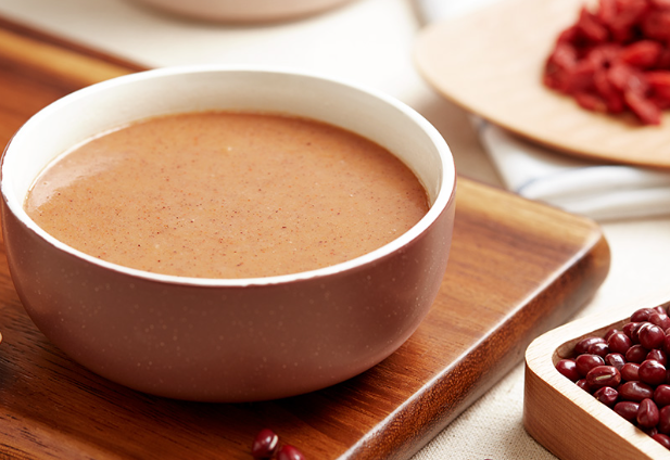 代餐粉行业的快速发展 代餐粉行业的快速发展