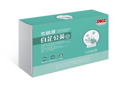 药食同源，汤剂养身——中式养生的温润之道