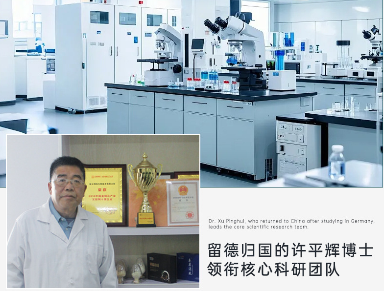 氢健康风口下,跨境出口定制贴牌富氢水片泡腾片迎来速增长 氢健康风口下,跨境出口定制贴牌富氢水片泡腾片迎来速增长