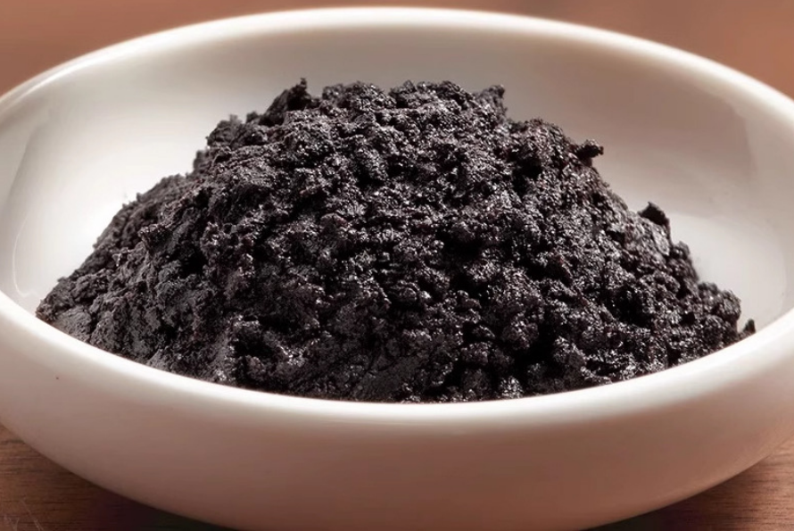 西洋参玉灵膏:古方滋养珍品 西洋参玉灵膏:古方滋养珍品