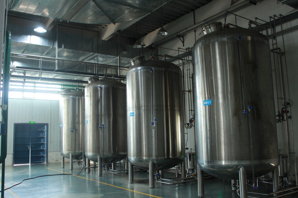 西洋参玉灵膏:古方滋养珍品 西洋参玉灵膏:古方滋养珍品