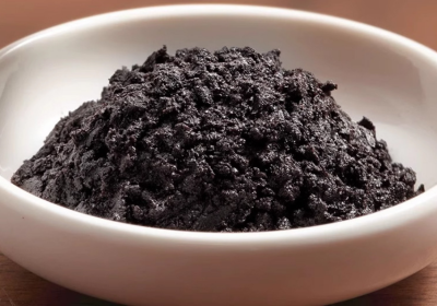 西洋参玉灵膏：古方滋养珍品