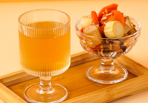 白茅根提取物 白茅根提取物