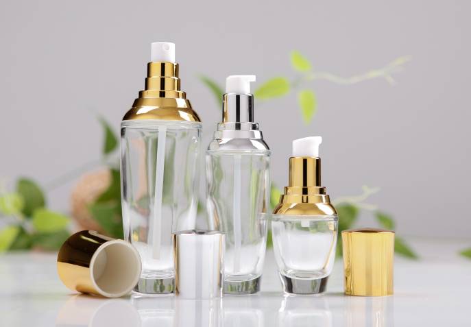 白茅根提取物 白茅根提取物