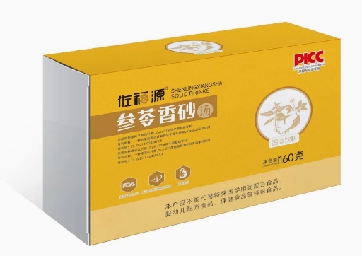 党参提取物 党参提取物